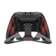 Игровой контроллер геймпад GameSir Cyclone 2 CSE Gamepad с док-станцией (901-CSE) - изображение 2