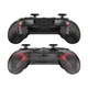 Игровой контроллер геймпад GameSir Cyclone 2 CSE Gamepad с док-станцией (901-CSE) - изображение 5
