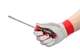 Набор отверток Intertool VT-3442 PH x SL Storm (в наборе 12 шт.) - изображение 8