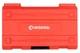Набор отверток Intertool VT-3614 диэлектрических Storm (в наборе 14 шт.) - изображение 5