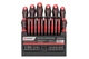 Набор отверток Intertool VT-3443 PH x SL x T с битами Storm (в наборе 36 шт.) - изображение 4