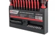 Набор отверток Intertool VT-3443 PH x SL x T с битами Storm (в наборе 36 шт.) - изображение 6