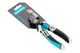 Бокорезы Apro 160 мм Clipper - изображение 4