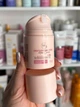 Крем-термозахист для волосся 10 у 1 Mycosm Heat Protection, 30 мл - зображення 2