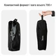 Стол cкладной туристический Mächtz FT-301 Hike, стол кемпинговый - изображение 9