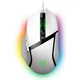 Миша Razer Basilisk V3 USB White (RZ01-04000300-R3U1) - изображение 1