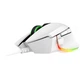 Миша Razer Basilisk V3 USB White (RZ01-04000300-R3U1) - изображение 2