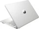 Ноутбук 15.6" HP 15s-fq3215ng Intel Celeron N4500 RAM 4GB SSD 128GB Win11 (UKR) - изображение 6