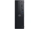 Системний блок Dell OptiPlex 3060 SFF (i3-8100/8GB DDR4/128GB SSD) Б/В - изображение 1