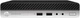 Системний блок HP ProDesk 400 G5 DM (i3-9100T/4GB/128GB SSD) Б/В - зображення 1