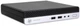 Системний блок HP ProDesk 400 G5 DM (i3-9100T/4GB/128GB SSD) Б/В - зображення 2