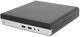 Системний блок HP ProDesk 400 G5 DM (i3-9100T/4GB/128GB SSD) Б/В - зображення 4
