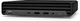 Системний блок HP EliteDesk 805 G6 DM (R5 PRO 4650GE/8GB/256GB SSD) Б/В - изображение 2