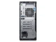Системний блок Dell OptiPlex 5070 MT (i3-9100/8GB DDR4/128GB SSD) Б/В - изображение 4
