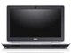Ноутбук DELL Latitude E6330 (13.3"/Core i5-3320M/8GB/SSD 256GB) Б/В - изображение 1