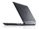 Ноутбук DELL Latitude E6330 (13.3"/Core i5-3320M/8GB/SSD 256GB) Б/В - изображение 3