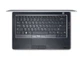 Ноутбук DELL Latitude E6330 (13.3"/Core i5-3320M/8GB/SSD 256GB) Б/В - изображение 5