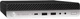 Системний блок HP EliteDesk 705 G5 DM (Ryzen 3 PRO 3200GE/8GB DDR4/256GB SSD) Б/В - изображение 1