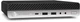 Системний блок HP EliteDesk 705 G5 DM (Ryzen 3 PRO 3200GE/8GB DDR4/256GB SSD) Б/В - изображение 3