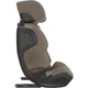 Автокрісло Maxi-Cosi Pearl XL Slide Pro Authentic Truffle (8623251110) - зображення 2