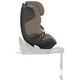 Автокрісло Maxi-Cosi Pearl XL Slide Pro Authentic Truffle (8623251110) - зображення 3