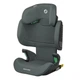 Автокрісло Maxi-Cosi RodiFix R i-Size Authentic Graphite (8760550110) - зображення 1