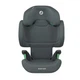 Автокрісло Maxi-Cosi RodiFix R i-Size Authentic Graphite (8760550110) - зображення 2