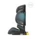 Автокрісло Maxi-Cosi RodiFix R i-Size Authentic Graphite (8760550110) - зображення 6