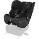 Автокресло Maxi-Cosi Pearl XL Slide Pro Authentic Black (8623671110) - изображение 1