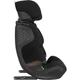 Автокресло Maxi-Cosi Pearl XL Slide Pro Authentic Black (8623671110) - изображение 2