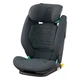 Автокрісло Maxi-Cosi RodiFix Pro 2 i-Size Authentic Graphite (8800550112) - зображення 1