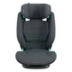 Автокрісло Maxi-Cosi RodiFix Pro 2 i-Size Authentic Graphite (8800550112) - зображення 2