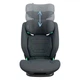 Автокрісло Maxi-Cosi RodiFix Pro 2 i-Size Authentic Graphite (8800550112) - зображення 4