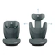 Автокрісло Maxi-Cosi RodiFix S i-Size Tonal Graphite (8801106110) - зображення 5