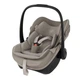 Автокрісло Maxi-Cosi Pebble Slide Pro S Sapphire Sand (8442128110) - зображення 8