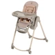 Стільчик для годування Maxi-Cosi Minla Plus Elegance (2723160110) - зображення 9