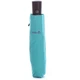 Парасоля складна HAPPY RAIN ESSENTIALS Green Автомат (46850_5) - зображення 3