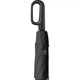 Складной зонт V&V Travel Black Автомат (umb-75Black) - изображение 1
