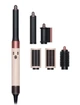 Стайлер для волос Complete long Sakura - изображение 1