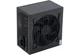 Блок питания Vinga 500W (VPS-500B1) - изображение 2