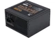 Блок питания Vinga 500W (VPS-500B1) - изображение 3