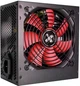 Блок питания Xilence XP600R6 Performance C - изображение 1