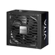 Блок живлення Chieftec Vita SM3 850 W 80+ Bronze (BPX-850-C) - зображення 1