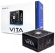 Блок живлення Chieftec Vita SM3 850 W 80+ Bronze (BPX-850-C) - зображення 3