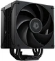Кулер ID-Cooling Frozn A410 DK Black - изображение 3