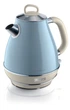 Электрочайник Ariete 2869 BL - изображение 1
