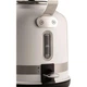 Электрочайник Ariete 2854 WH - изображение 3