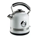 Электрочайник Ariete 2854 BK - изображение 2