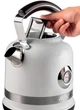 Электрочайник Ariete 2854 BK - изображение 4