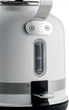 Электрочайник Ariete 2854 BK - изображение 5